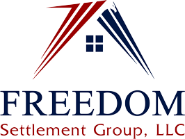 Wyomissing, Shillington, Reading City PA | Freedom Settlement Group