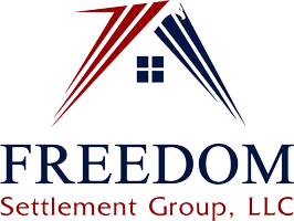 Wyomissing, Shillington, Reading City PA | Freedom Settlement Group